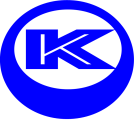 Kanaltechnik Knaack